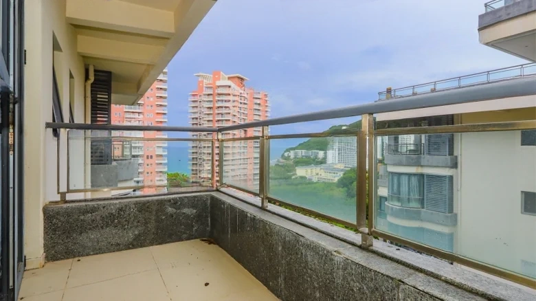 Dadonghai Half Mountain No.1 - View 15