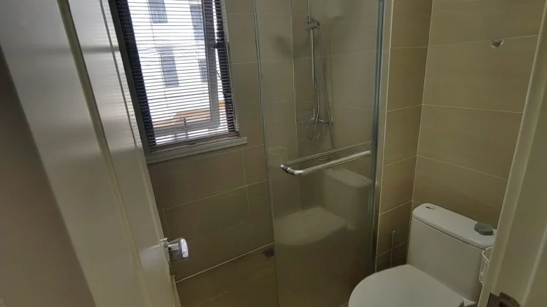 Amber Holiday Plaza - View 6