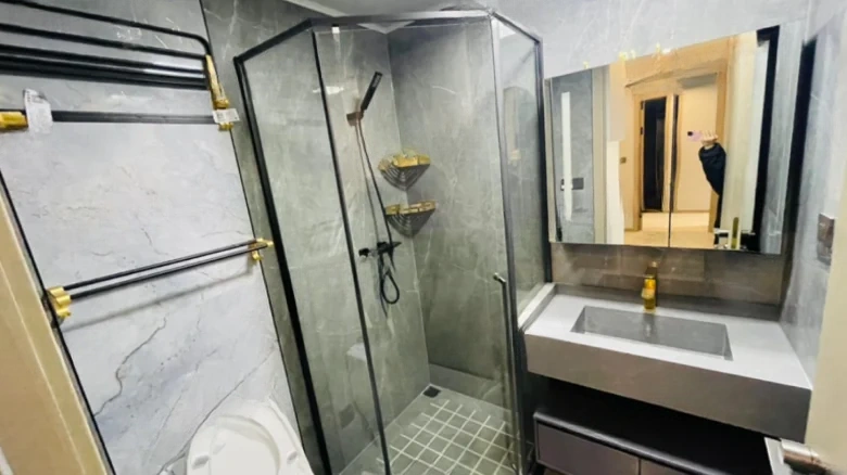 Oceanside Deer City Mansion - View 8