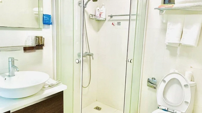 Beauty New Coastline - View 7