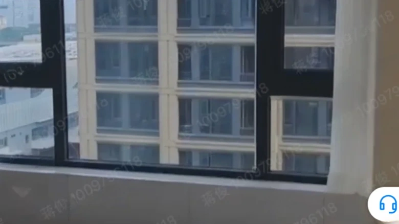 Green City Taihu Bright Moon - View 2