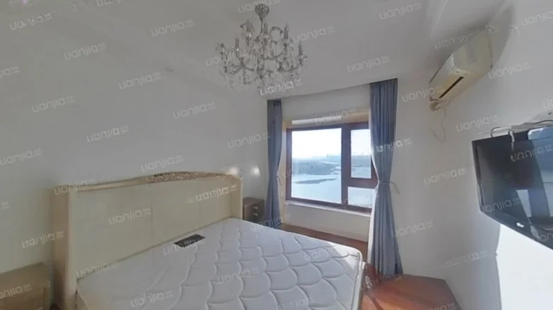 New World Garden Bayview Mansion Court - View 4