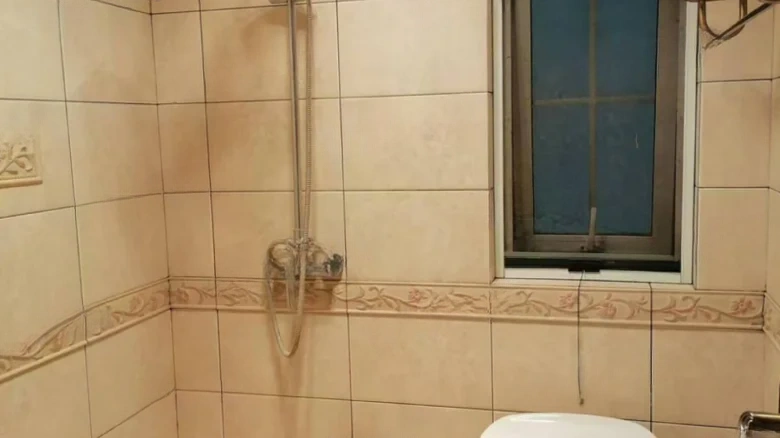 Luhua Scented Dew Walk - View 10