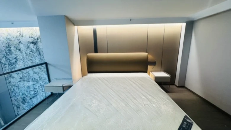 Jinlin Tianxu - View 9