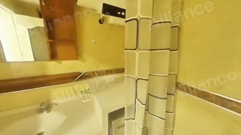 Hai信Longao Nine号 - View 5