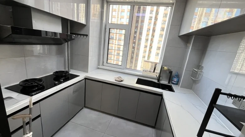 Sunshine Vista - View 4