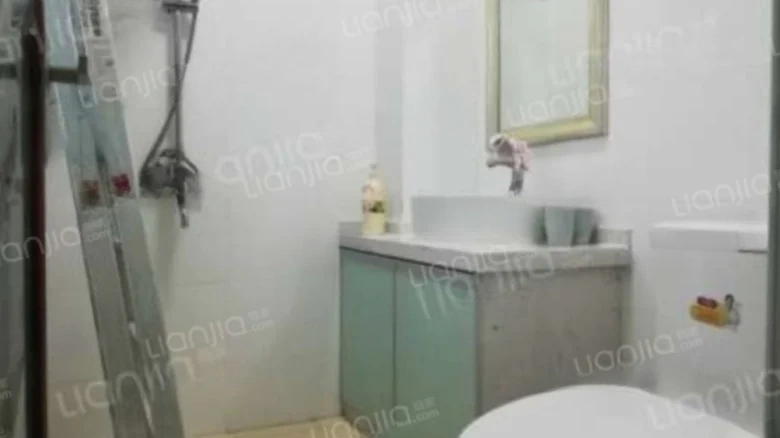 Rundong Sanya Bay Golf District Phase One - View 13