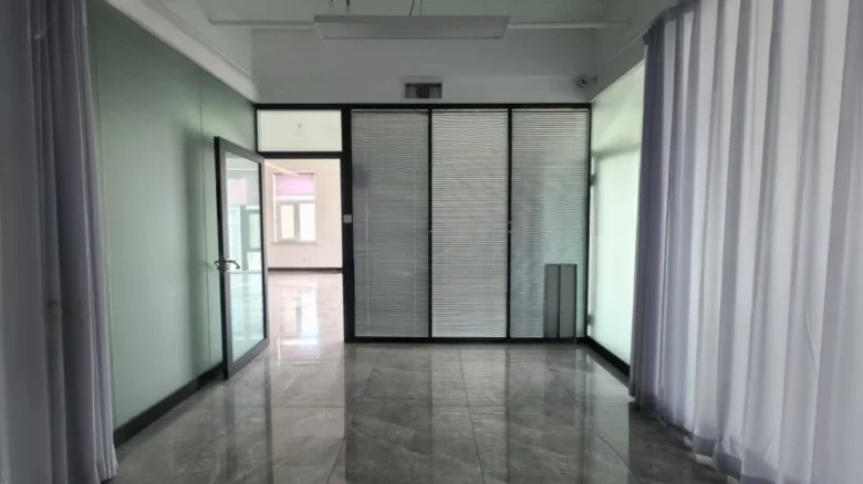 Huarongtai • Times COSMO - View 4