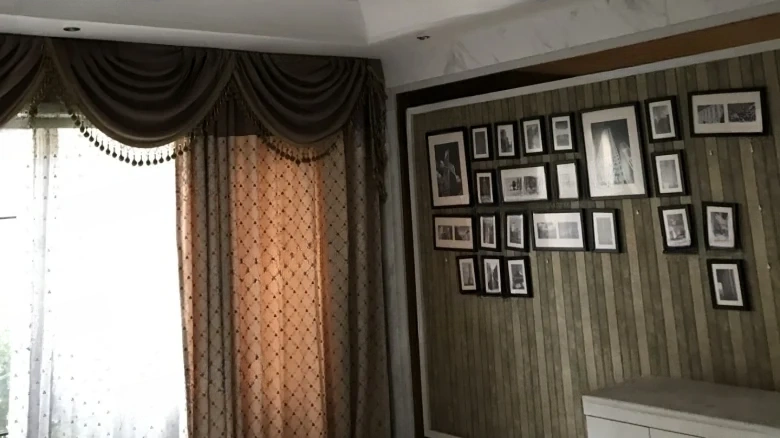 Jingsui Xixinadi Garden - View 7