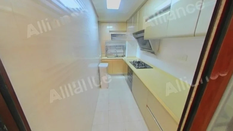 Central Beautiful Land - View 5