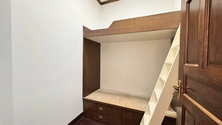 Jade Health Garden - View 3