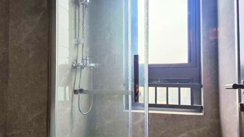 Yunchuan Platinum Bay Lan Court South Area (Phase II) - View 7