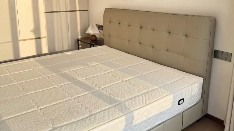 Jingli by China Overseas - View 5