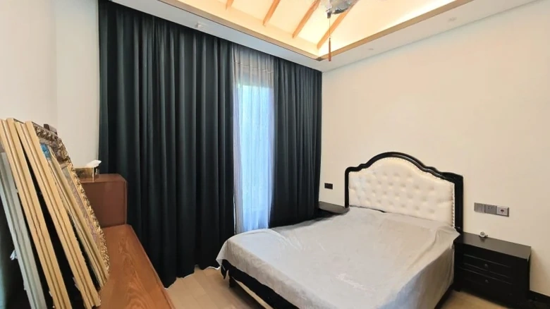 Ink Stream Lake - View 11