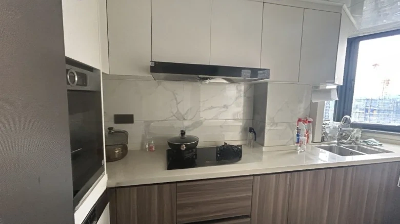 Holiday Garden - View 8