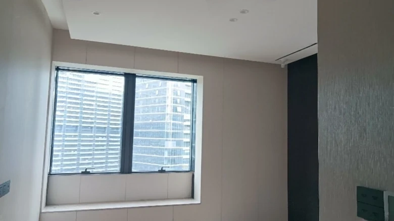 Mountain Bay 8 - View 2