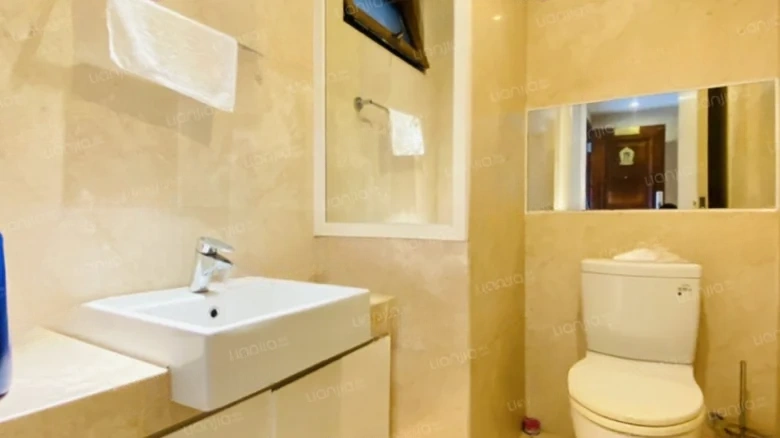 Half Mountain Peninsula Central Sea View Avenue - View 8