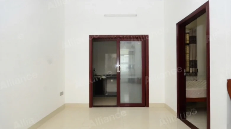 Hemp Su Road - View 25