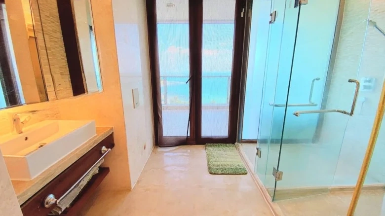 Halfhill Peninsula Central Sea View Avenue - View 9