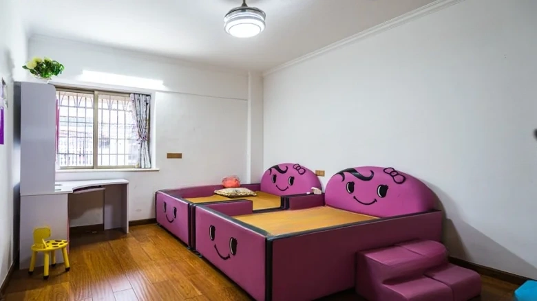 Dah Tang Family Estate Phase 35 - View 15