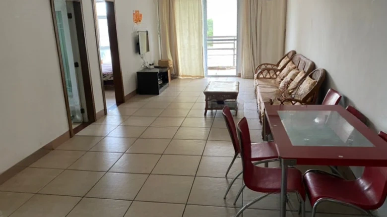 Changda Yahua Fragrance Pavilion - View 4