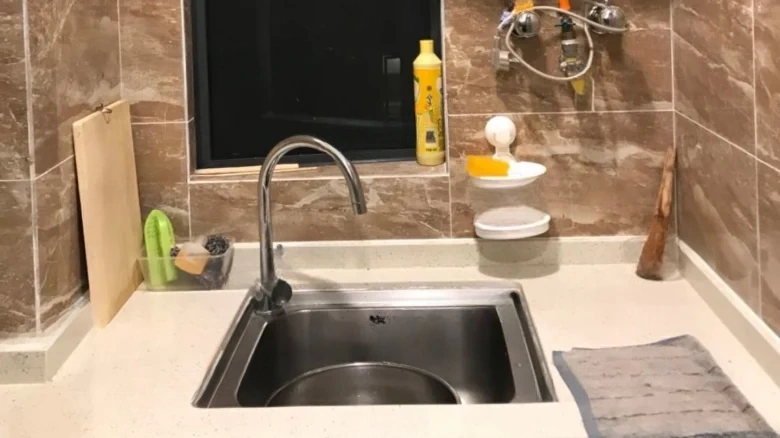 Hongzhou Tianxi - View 6