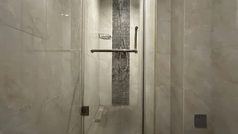 Zhongying Kangkang Valley - View 10