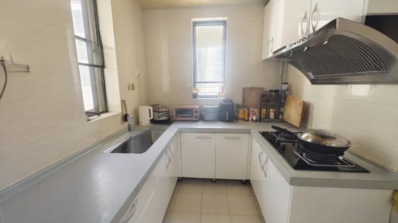 Phoenix Water City Redwood Bay - View 9