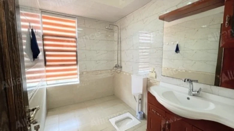 Tongde·Rarely Villa - View 9