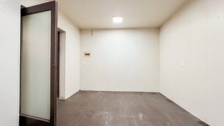 No. 574 Wuyi Mountain Road Courtyard - View 6