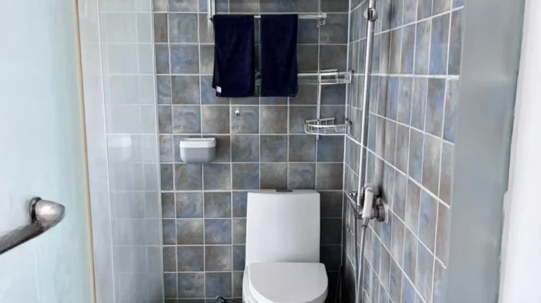 Blue Sea and Sky Phase I - View 13