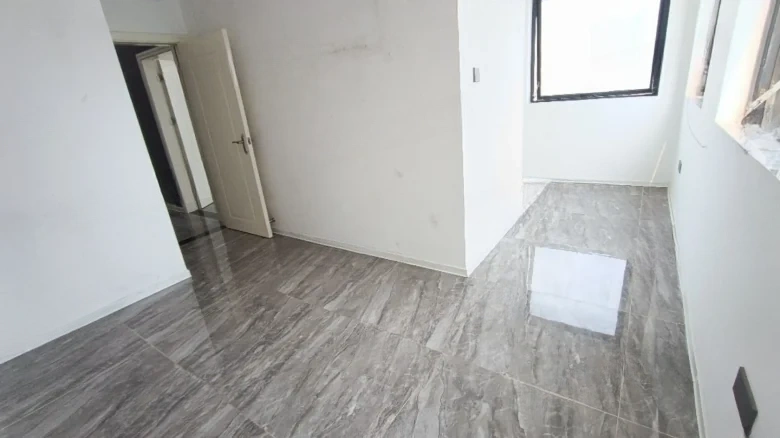 Wanda Plaza - View 3