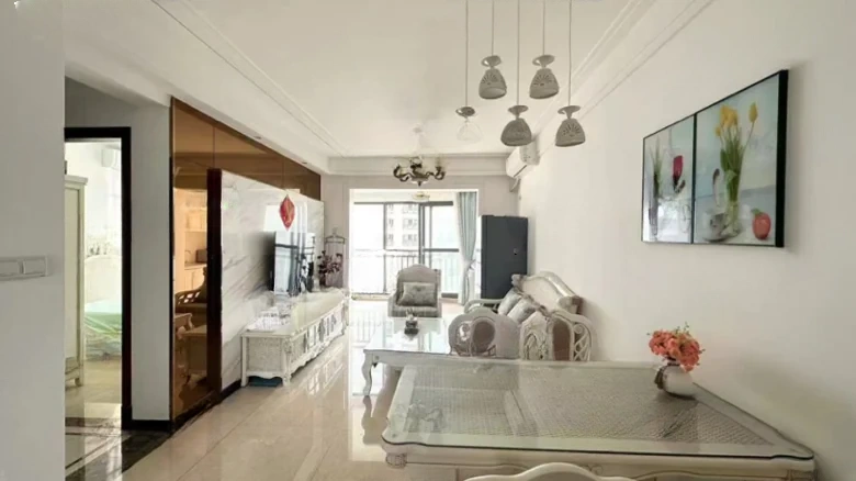 Junhe Juntaiy Pharmaceuticals Group Co., Ltd. - View 5