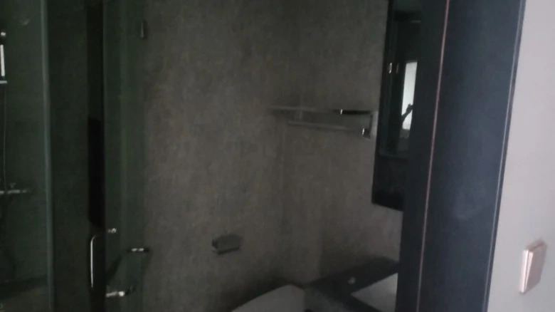 China Resources Center - View 8