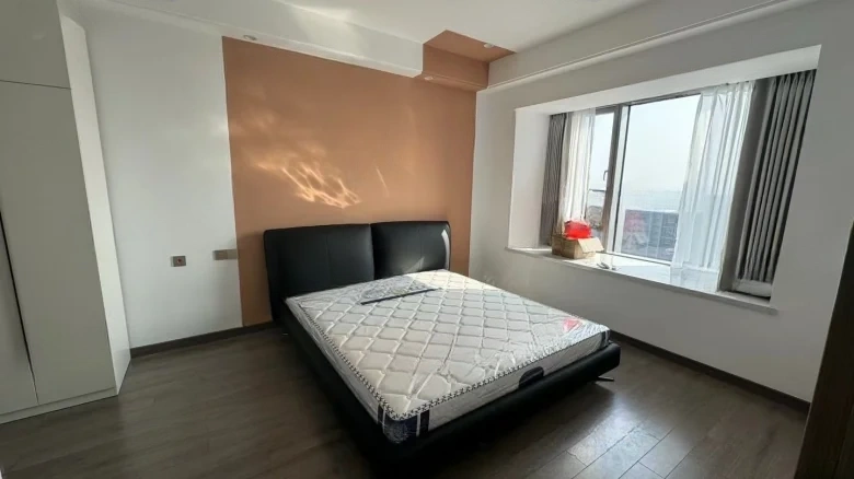 Era Riverside Premium - View 2