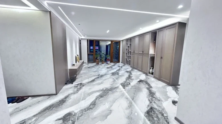 One Lake International - View 4