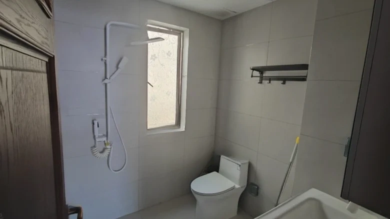 Phoenix Water City Hongshu Bay - View 13