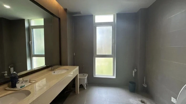 Wheat Island Gold Coast - View 12