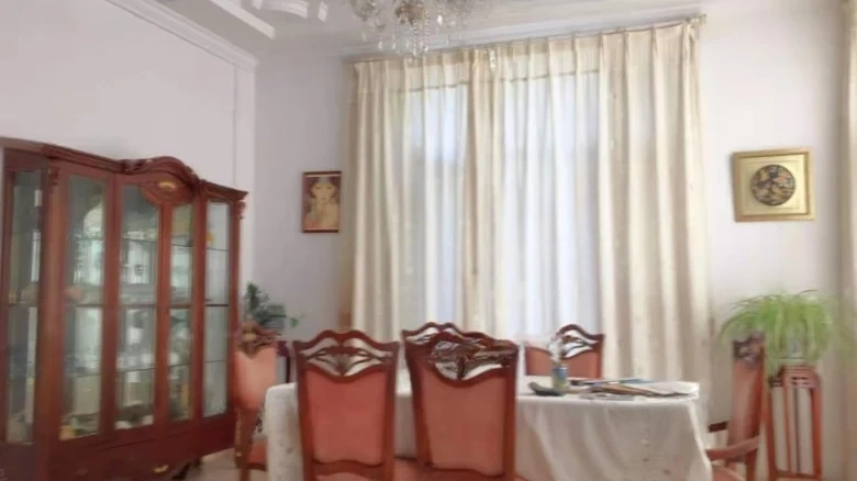 Gold Coast Villa - View 7