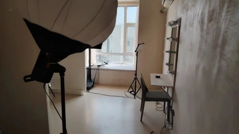 Silver Garden Residence - View 4