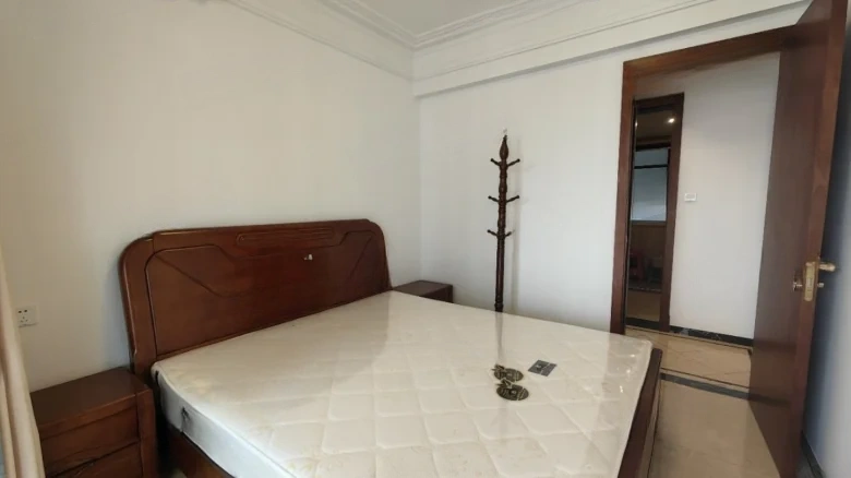 Junhe Juntaiy Pharmaceuticals Group Co., Ltd. - View 2