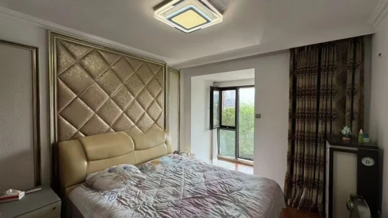 Imperial View New World - View 2