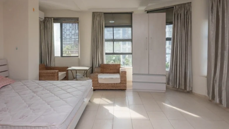 Sunshine Palm Bay - View 6