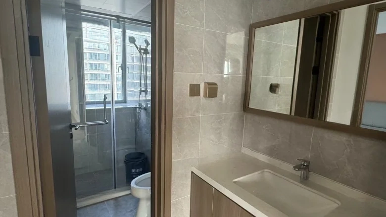 Era Riverside Premium - View 7