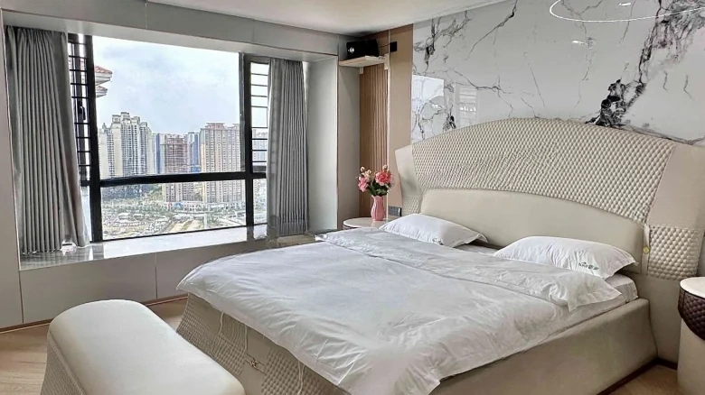 Royal View City - View 10