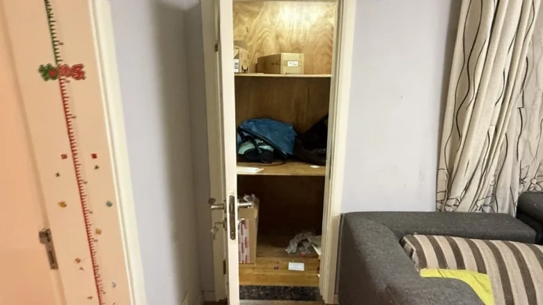 Hu Ting Yuan Garden - View 10