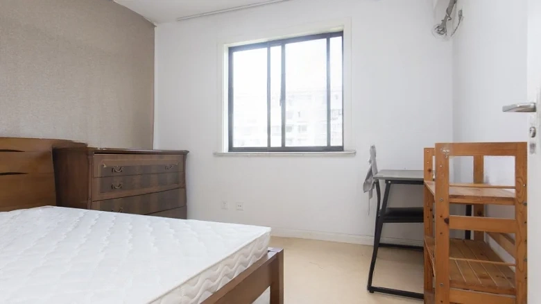 Great Shanghai International Garden - View 2