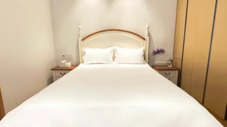 Elegant Retreat South Mountain - View 2