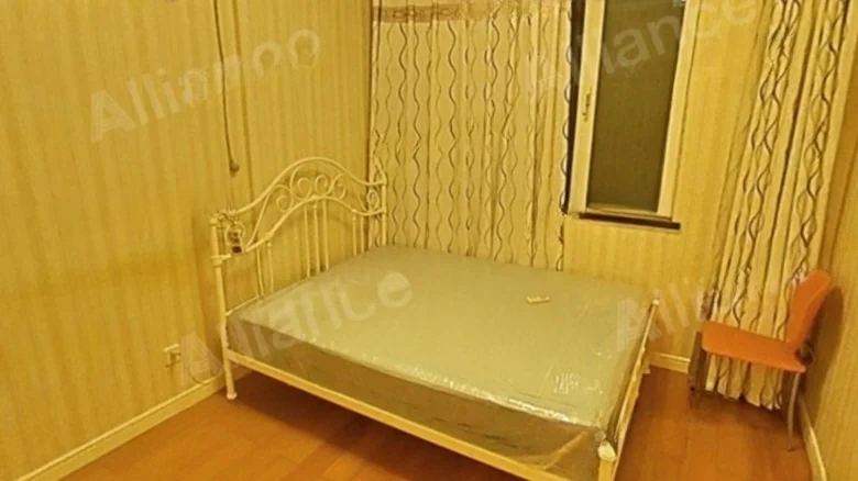 Tiansheng Garden - View 3