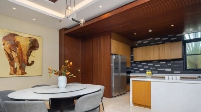 Atlantis Tang'an - View 7